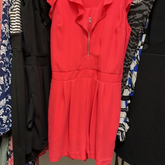 Express Romper - Picture 2 of 2